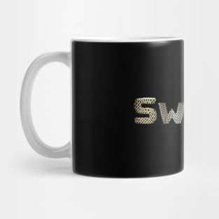 Swiftie Mug